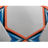 М’яч футзальний SELECT Futsal Mimas (IMS)